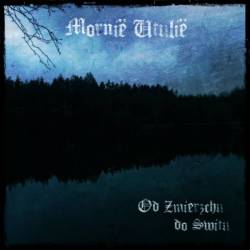 Mornië Utúlië : Od Zmierzchu do Switu Mornië Utúlië : Od Zmierzchu do Switu